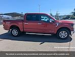 2024 Ford F-150 SuperCrew Cab 4x4 Pickup for sale #402836J - photo 5