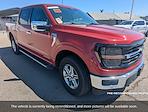 2024 Ford F-150 SuperCrew Cab 4x4 Pickup for sale #402836J - photo 6