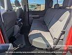 2024 Ford F-150 SuperCrew Cab 4x4 Pickup for sale #402836J - photo 7
