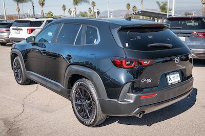 2024 Mazda CX-50 AWD SUV for sale #402837J - photo 2