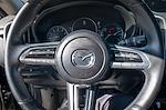 2024 Mazda CX-50 AWD SUV for sale #402837J - photo 15