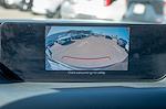 2024 Mazda CX-50 AWD SUV for sale #402837J - photo 18