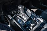 2024 Mazda CX-50 AWD SUV for sale #402837J - photo 20