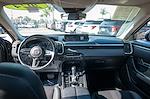 2024 Mazda CX-50 AWD SUV for sale #402837J - photo 21