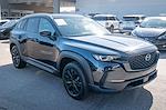 2024 Mazda CX-50 AWD SUV for sale #402837J - photo 4