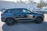2024 Mazda CX-50 AWD SUV for sale #402837J - photo 5