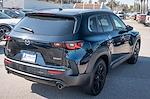 2024 Mazda CX-50 AWD SUV for sale #402837J - photo 6