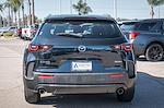 2024 Mazda CX-50 AWD SUV for sale #402837J - photo 7