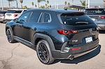 2024 Mazda CX-50 AWD SUV for sale #402837J - photo 2