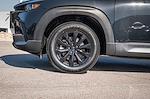 2024 Mazda CX-50 AWD SUV for sale #402837J - photo 9
