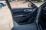 2022 Ford Explorer RWD SUV for sale #402841J - photo 11