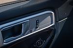 2022 Ford Explorer RWD SUV for sale #402841J - photo 13