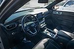2022 Ford Explorer RWD SUV for sale #402841J - photo 14