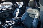 2022 Ford Explorer RWD SUV for sale #402841J - photo 15