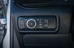 2022 Ford Explorer RWD SUV for sale #402841J - photo 16
