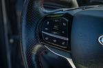 2022 Ford Explorer RWD SUV for sale #402841J - photo 17