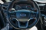 2022 Ford Explorer RWD SUV for sale #402841J - photo 19