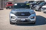 2022 Ford Explorer RWD SUV for sale #402841J - photo 3