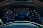 2022 Ford Explorer RWD SUV for sale #402841J - photo 22