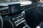 2022 Ford Explorer RWD SUV for sale #402841J - photo 23