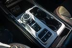 2022 Ford Explorer RWD SUV for sale #402841J - photo 28