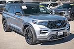 2022 Ford Explorer RWD SUV for sale #402841J - photo 4