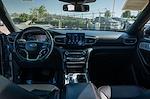 2022 Ford Explorer RWD SUV for sale #402841J - photo 31
