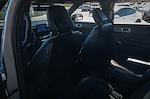 2022 Ford Explorer RWD SUV for sale #402841J - photo 32
