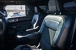 2022 Ford Explorer RWD SUV for sale #402841J - photo 34