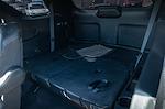 2022 Ford Explorer RWD SUV for sale #402841J - photo 36