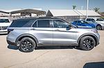 2022 Ford Explorer RWD SUV for sale #402841J - photo 5