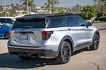 2022 Ford Explorer RWD SUV for sale #402841J - photo 6
