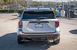 2022 Ford Explorer RWD SUV for sale #402841J - photo 7