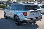 2022 Ford Explorer RWD SUV for sale #402841J - photo 2
