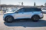 2022 Ford Explorer RWD SUV for sale #402841J - photo 8