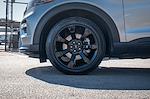 2022 Ford Explorer RWD SUV for sale #402841J - photo 9