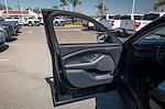 2025 Ford Mustang Mach-E RWD SUV for sale #402842J - photo 11