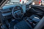 2025 Ford Mustang Mach-E RWD SUV for sale #402842J - photo 12