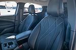 2025 Ford Mustang Mach-E RWD SUV for sale #402842J - photo 13