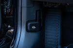 2025 Ford Mustang Mach-E RWD SUV for sale #402842J - photo 14