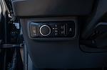 2025 Ford Mustang Mach-E RWD SUV for sale #402842J - photo 15