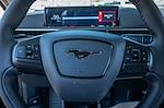 2025 Ford Mustang Mach-E RWD SUV for sale #402842J - photo 16