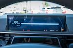 2025 Ford Mustang Mach-E RWD SUV for sale #402842J - photo 17