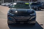 2025 Ford Mustang Mach-E RWD SUV for sale #402842J - photo 3