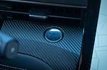 2025 Ford Mustang Mach-E RWD SUV for sale #402842J - photo 21
