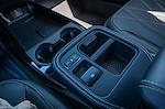 2025 Ford Mustang Mach-E RWD SUV for sale #402842J - photo 23