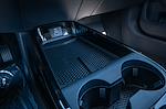 2025 Ford Mustang Mach-E RWD SUV for sale #402842J - photo 24