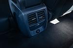 2025 Ford Mustang Mach-E RWD SUV for sale #402842J - photo 25