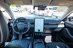 2025 Ford Mustang Mach-E RWD SUV for sale #402842J - photo 26