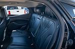 2025 Ford Mustang Mach-E RWD SUV for sale #402842J - photo 28